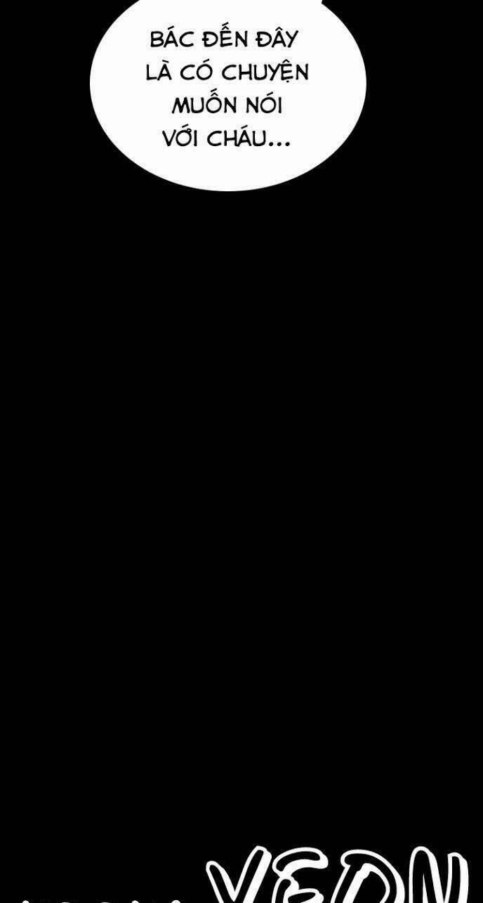 Đèn Đỏ 5 trang 16