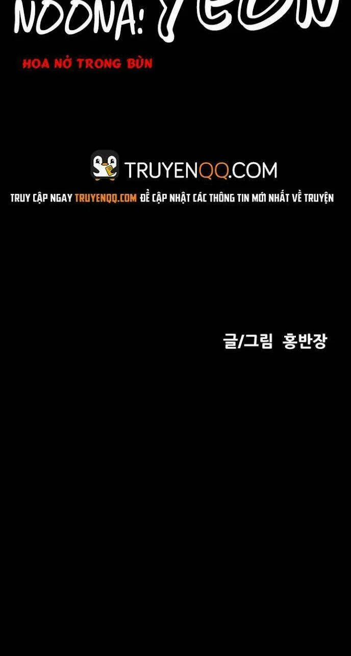 Đèn Đỏ 5 trang 17