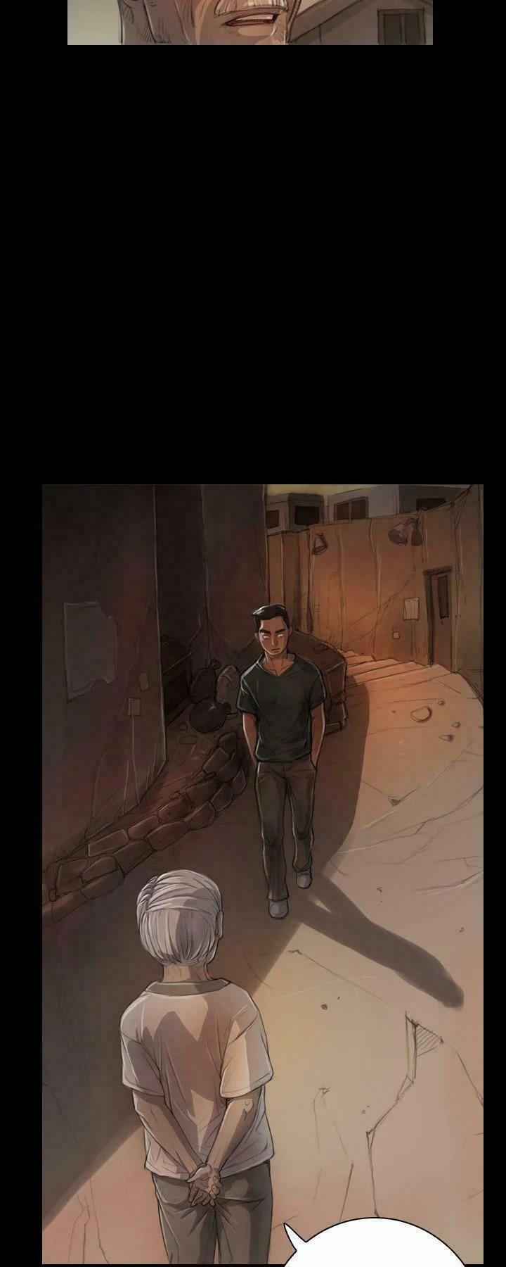 Đèn Đỏ 6 trang 12