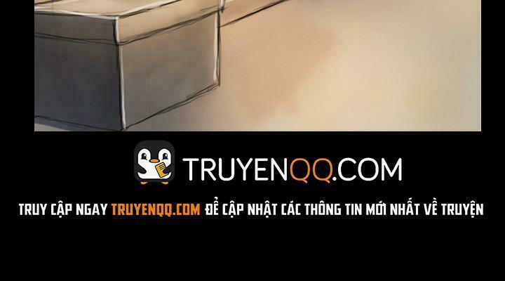 Đèn Đỏ 6 trang 22