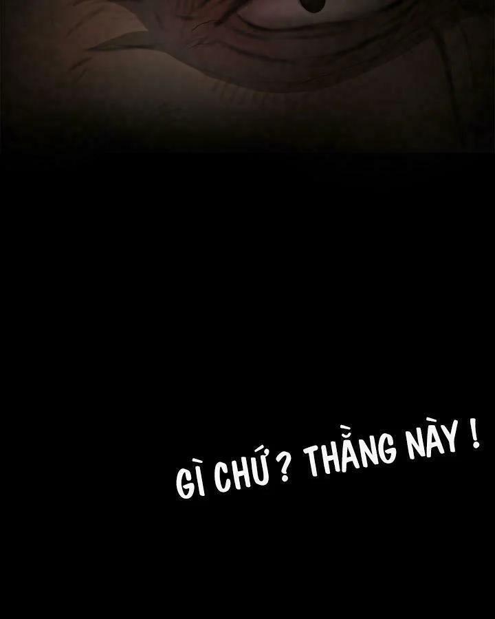 Đèn Đỏ 6 trang 28