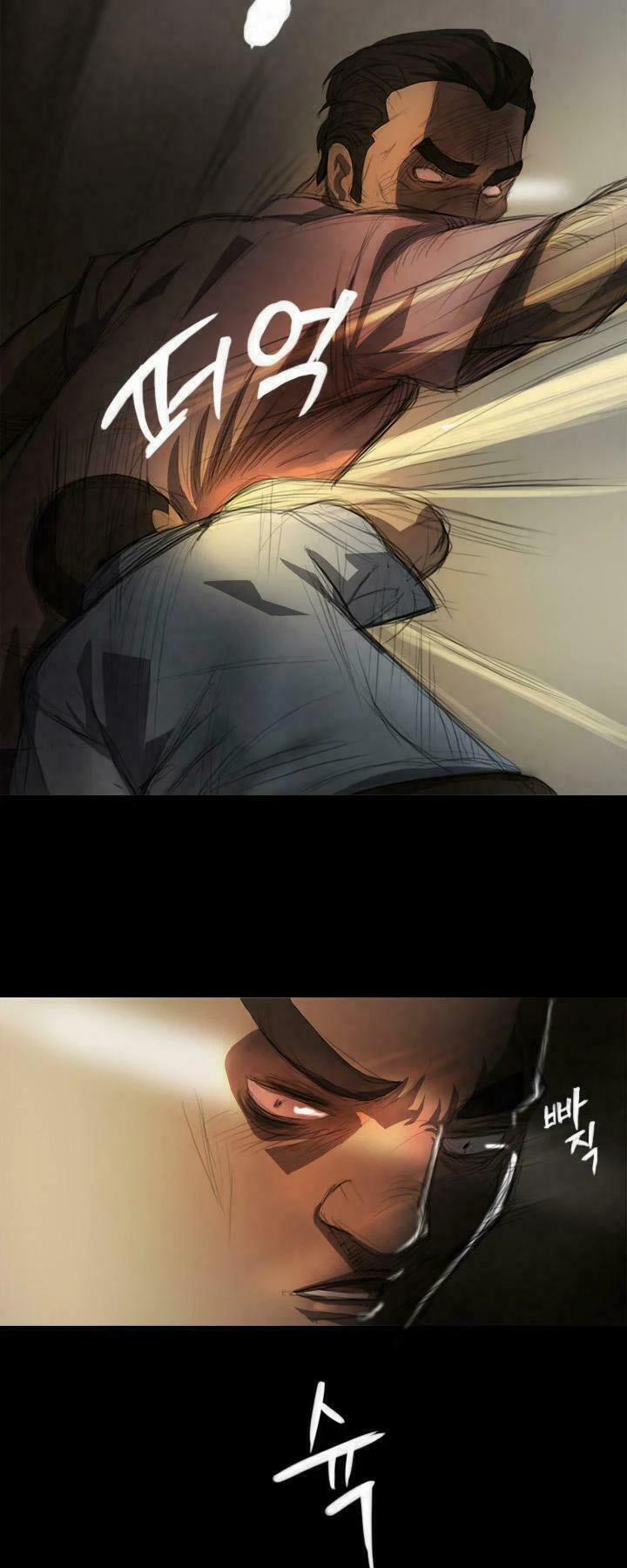 Đèn Đỏ 6 trang 33