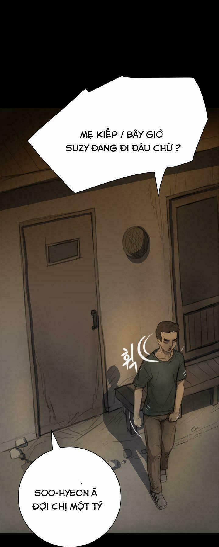 Đèn Đỏ 6 trang 44