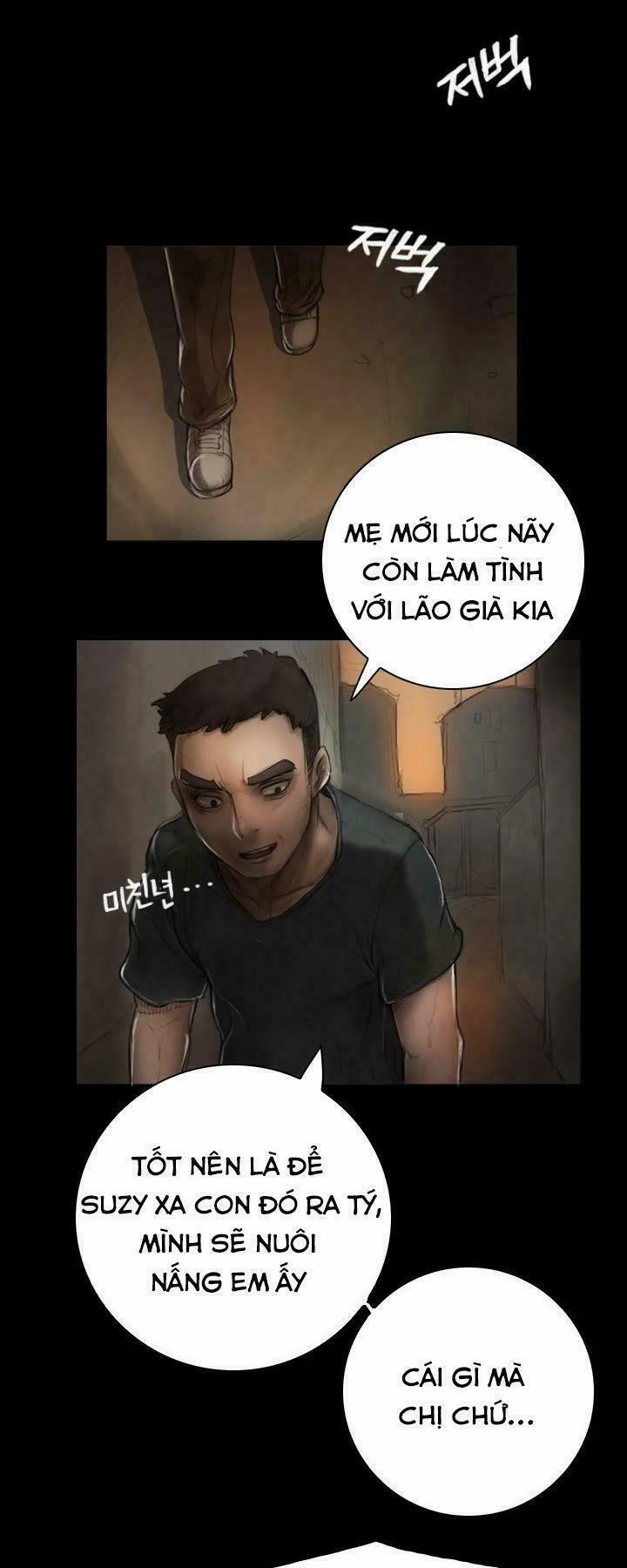 Đèn Đỏ 6 trang 46