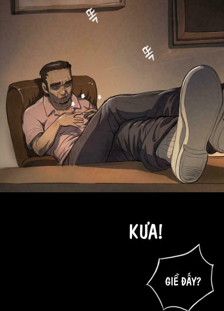 Đèn Đỏ 7 trang 13