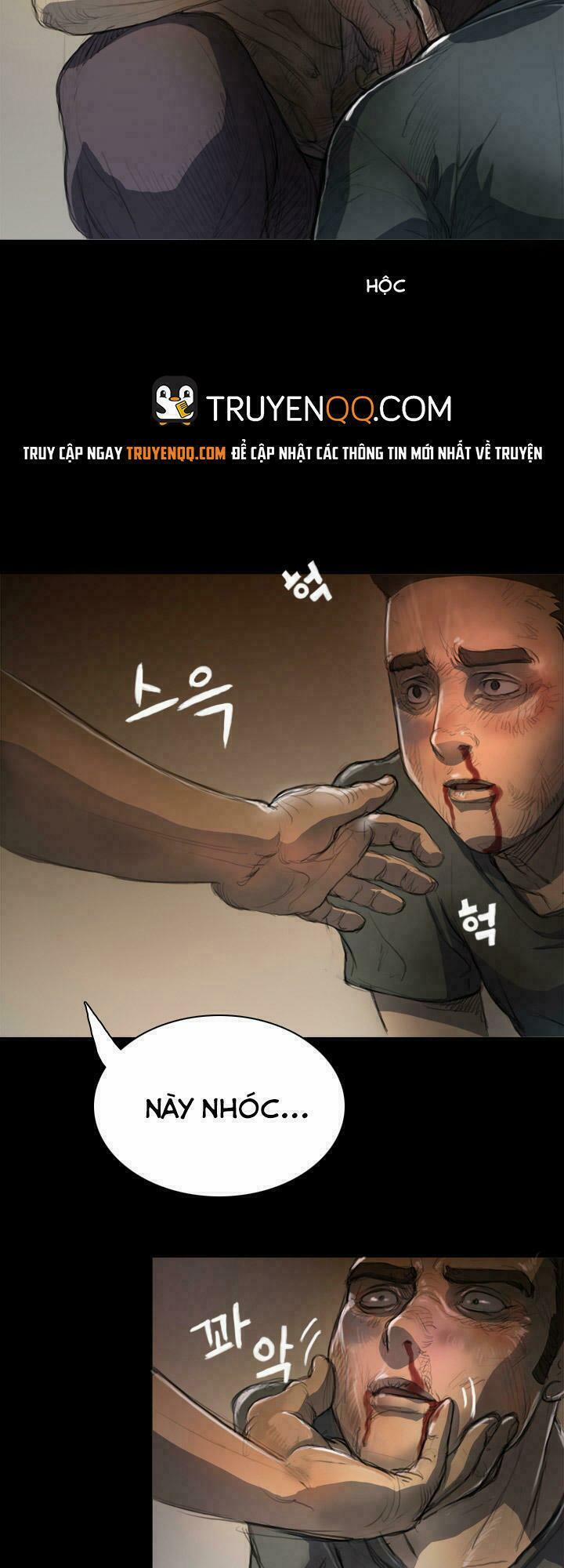 Đèn Đỏ 7 trang 18