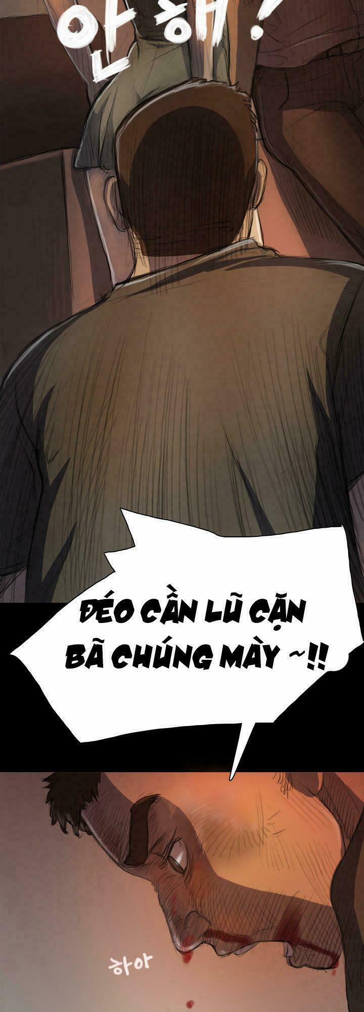 Đèn Đỏ 7 trang 35