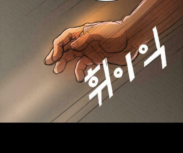 Đèn Đỏ 7 trang 42