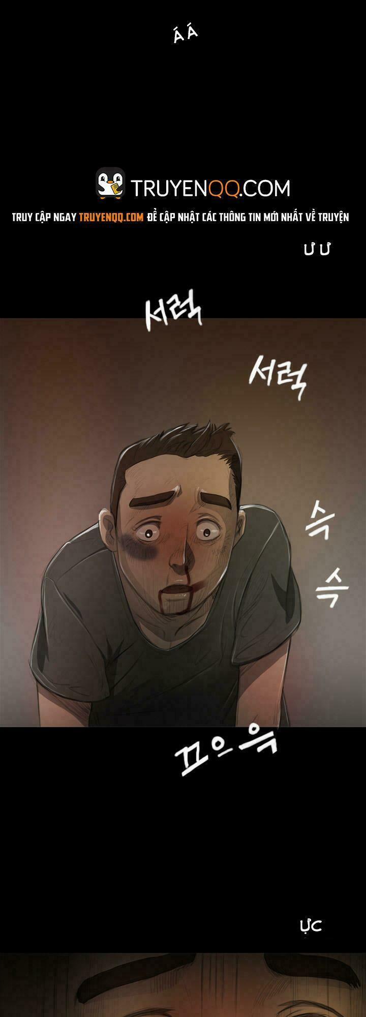 Đèn Đỏ 7 trang 43