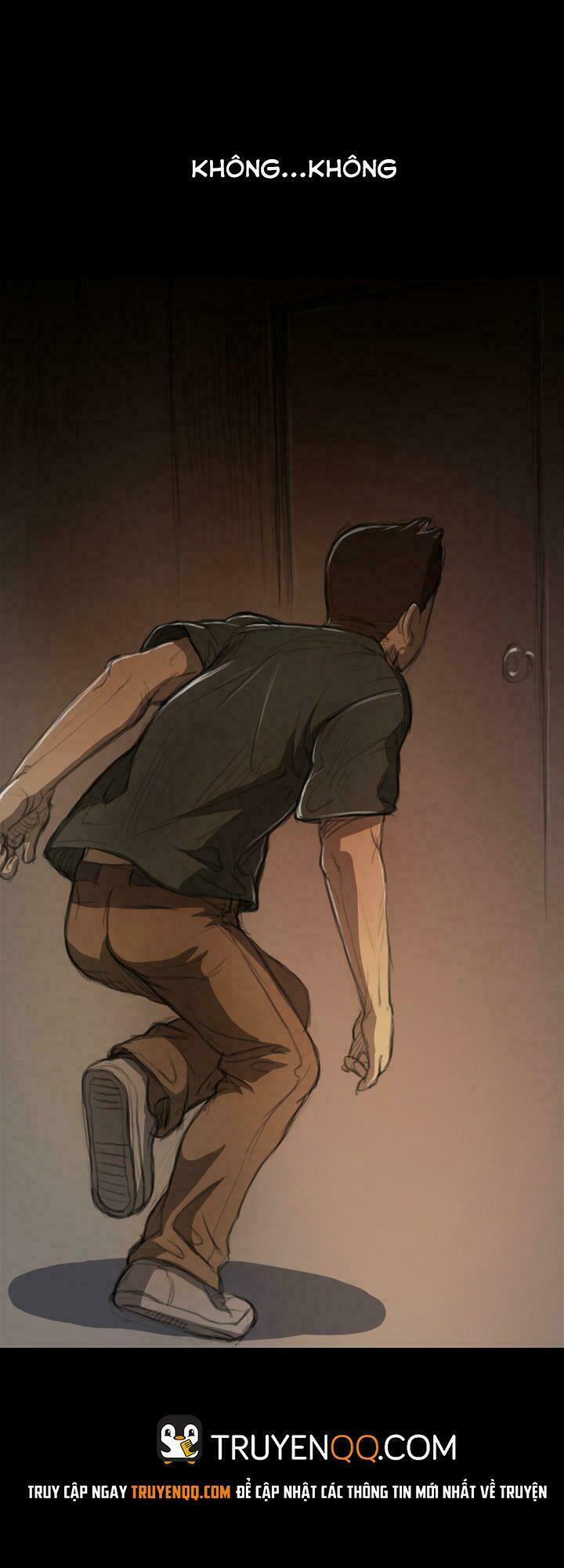 Đèn Đỏ 7 trang 49