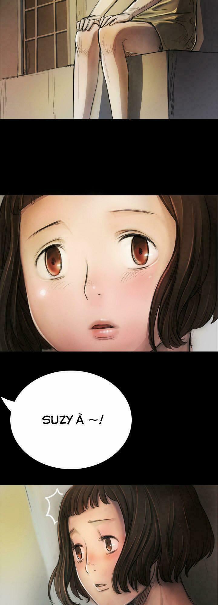 Đèn Đỏ 7 trang 6