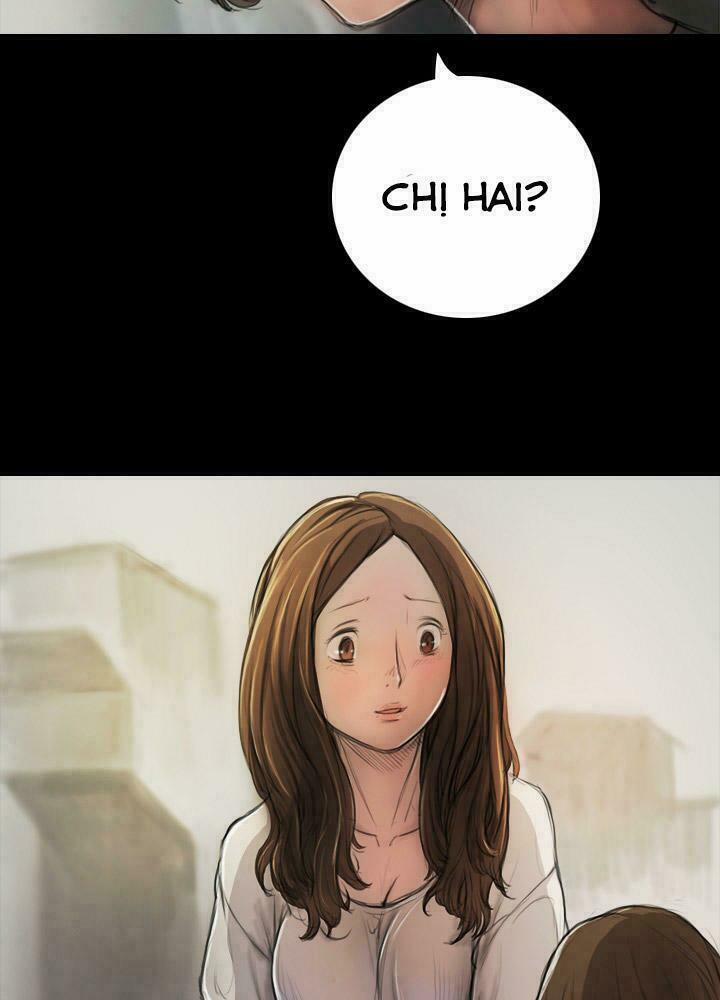 Đèn Đỏ 7 trang 7