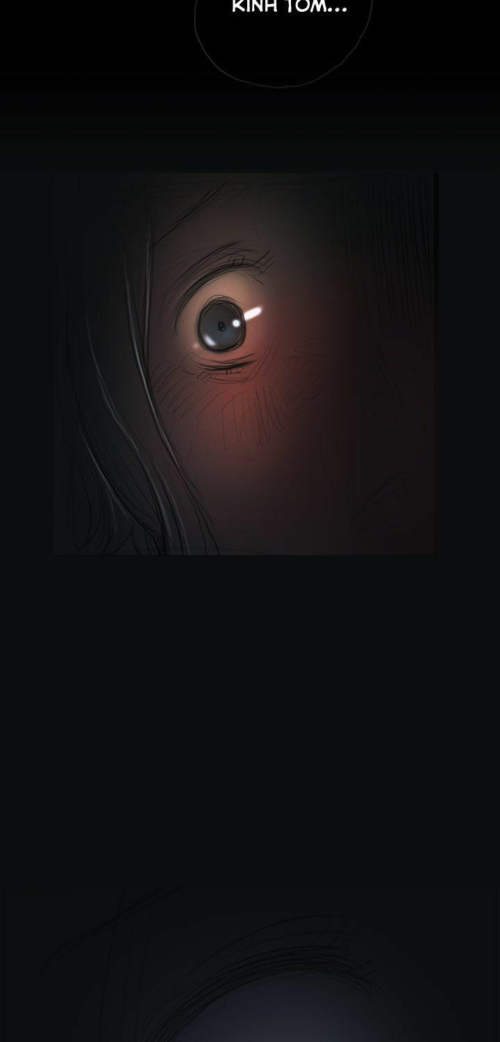 Đèn Đỏ 8 trang 19