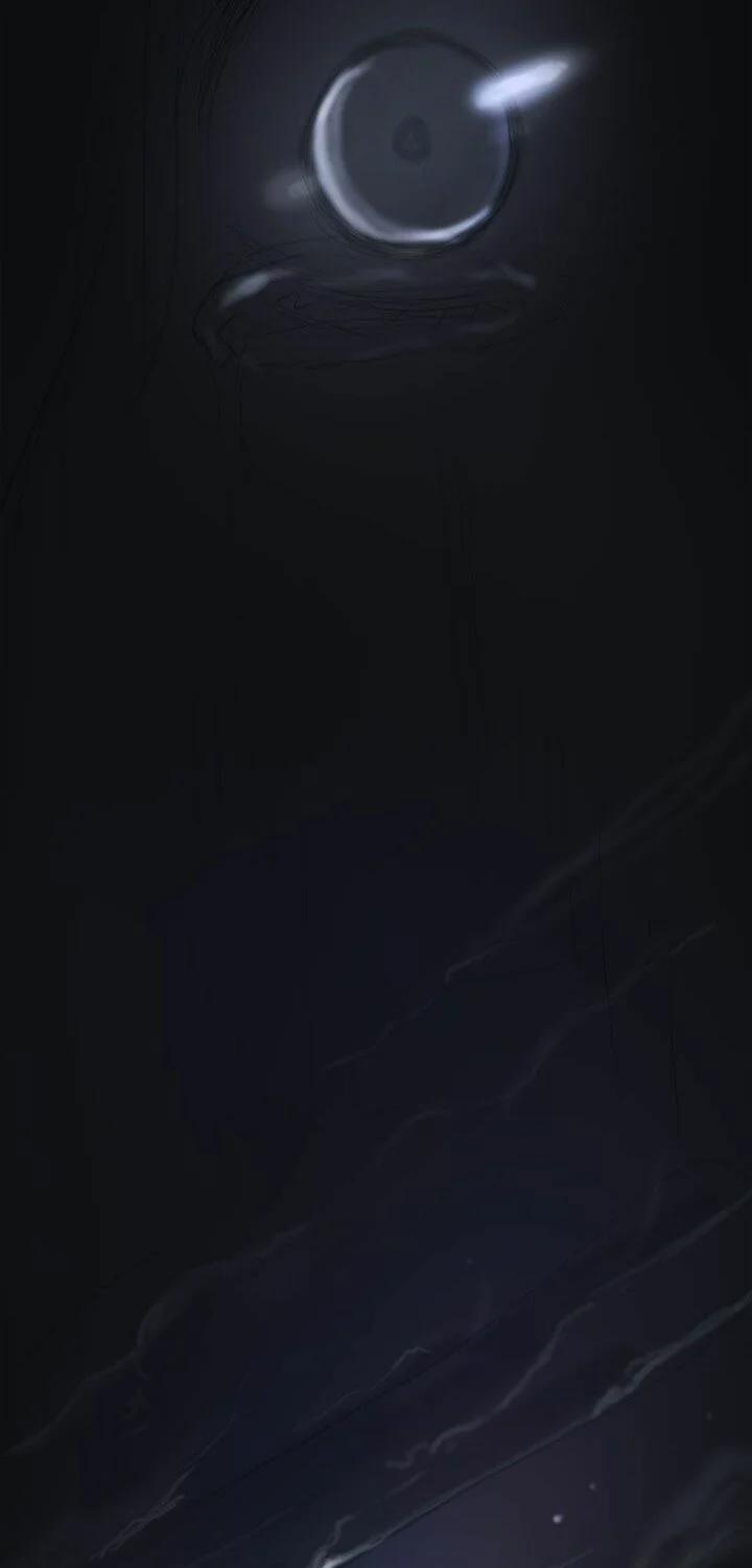 Đèn Đỏ 8 trang 20