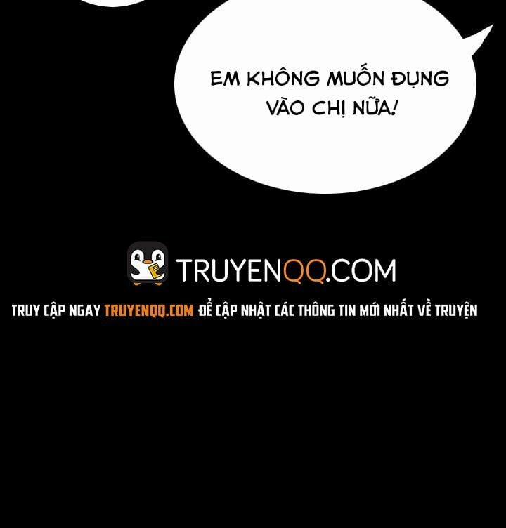 Đèn Đỏ 8 trang 21