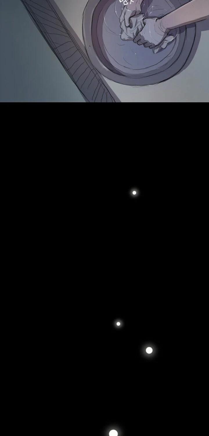 Đèn Đỏ 8 trang 24