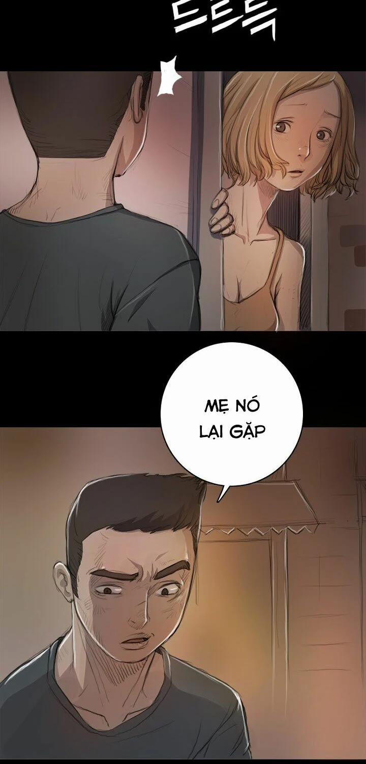 Đèn Đỏ 8 trang 41