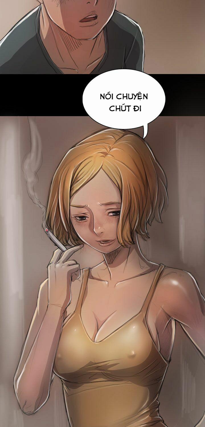 Đèn Đỏ 8 trang 43