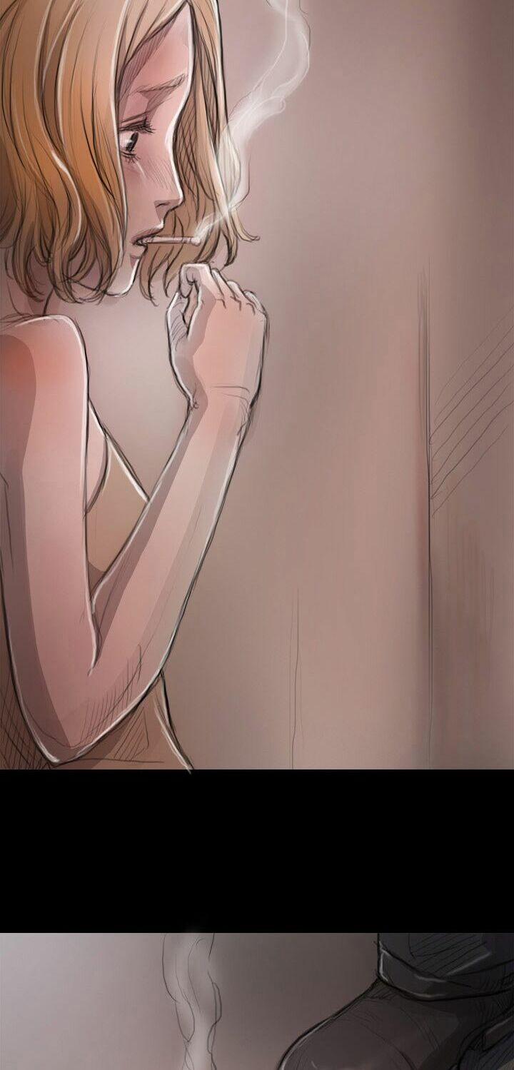 Đèn Đỏ 8 trang 54