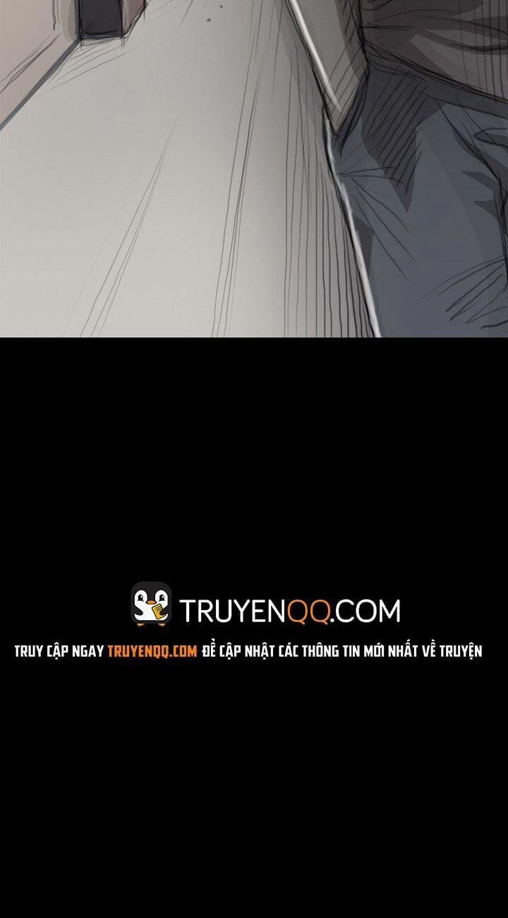 Đèn Đỏ 8 trang 57