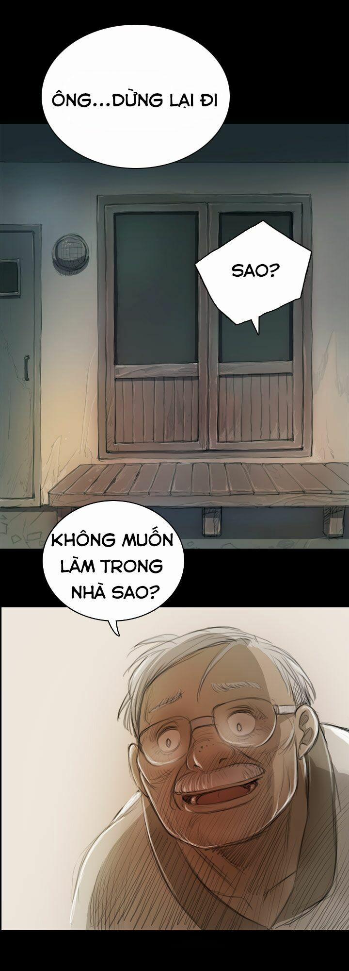 Đèn Đỏ 8 trang 58