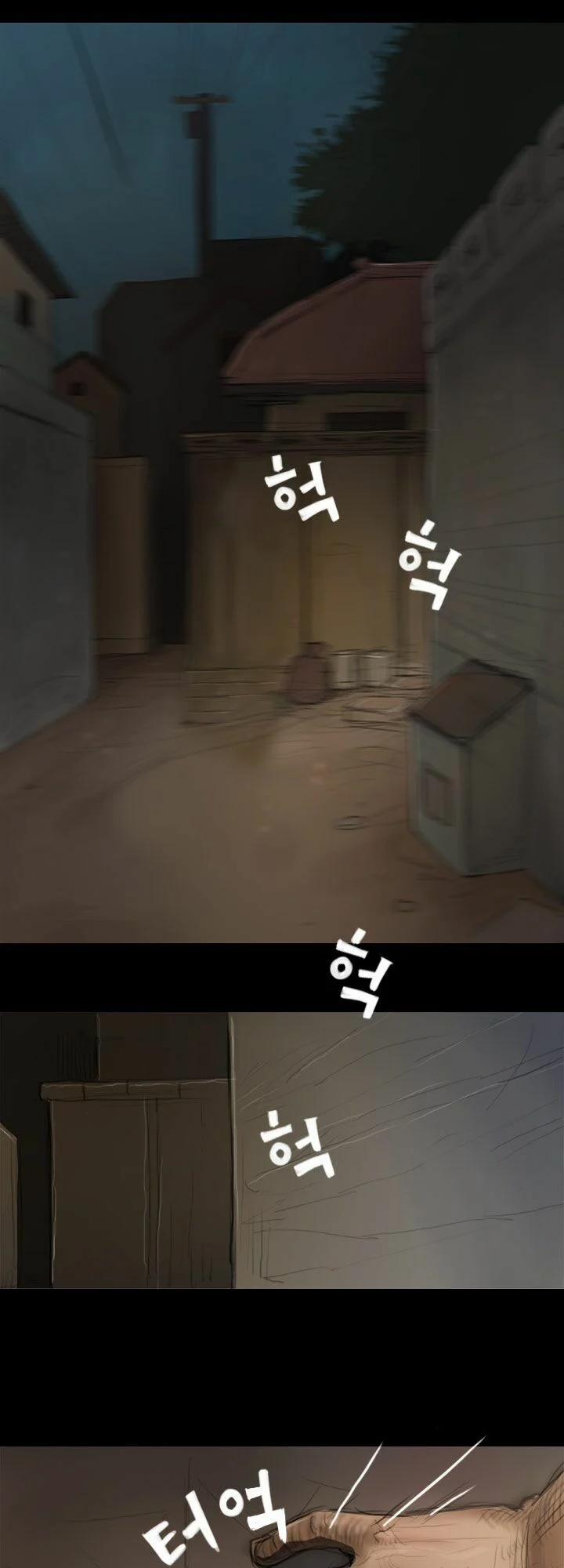 Đèn Đỏ 8 trang 6