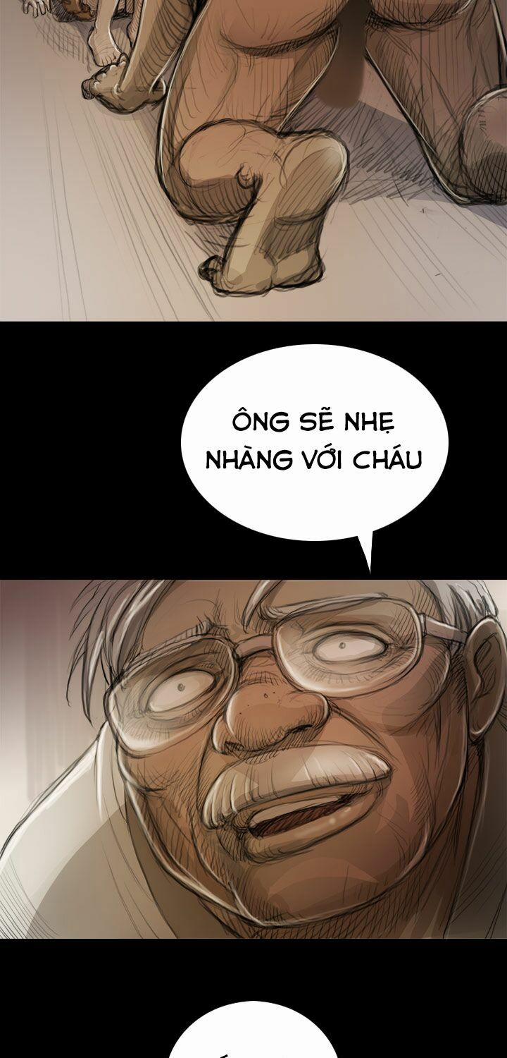 Đèn Đỏ 8 trang 62