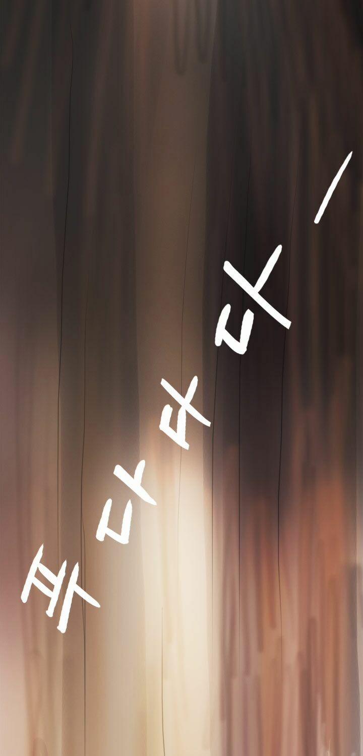 Đèn Đỏ 8 trang 67