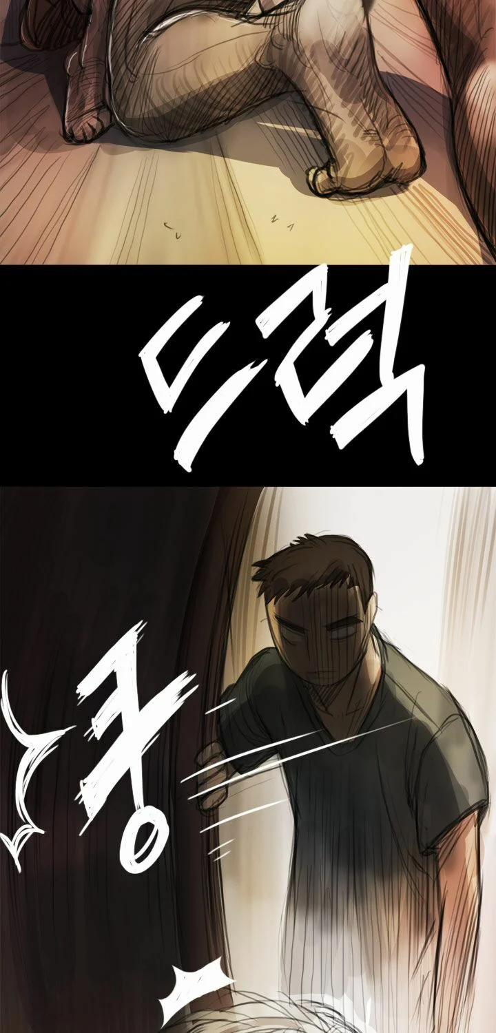 Đèn Đỏ 8 trang 70