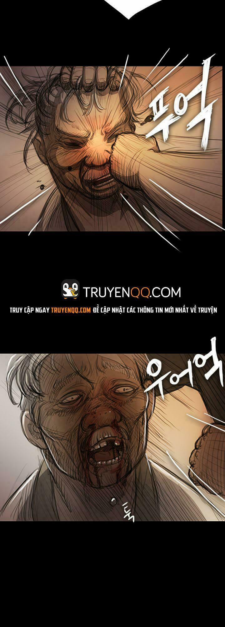 Đèn Đỏ 9 trang 14