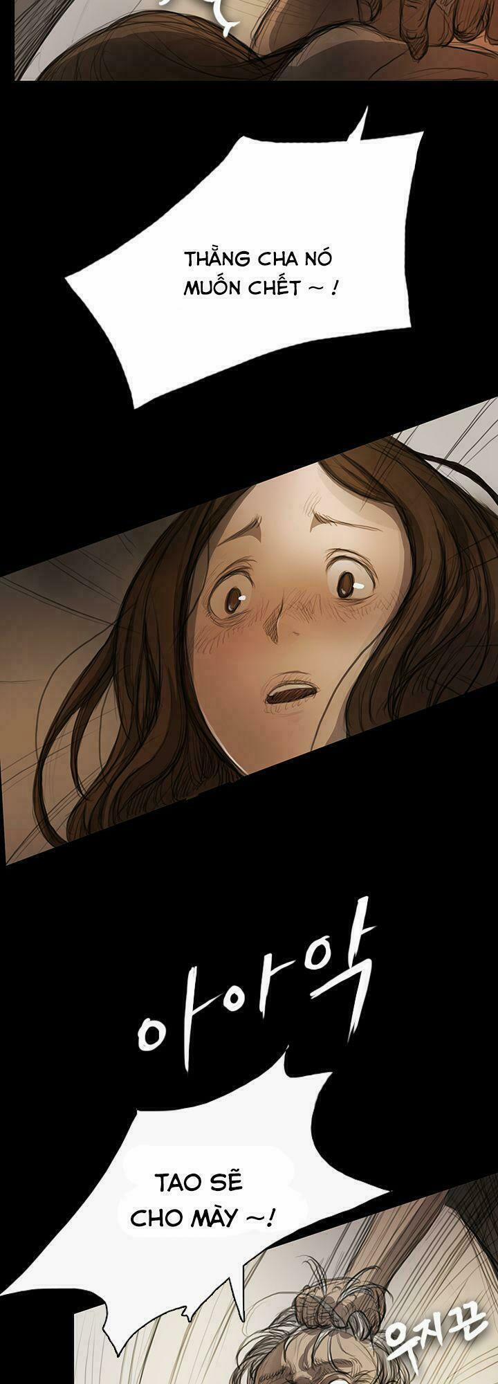 Đèn Đỏ 9 trang 16