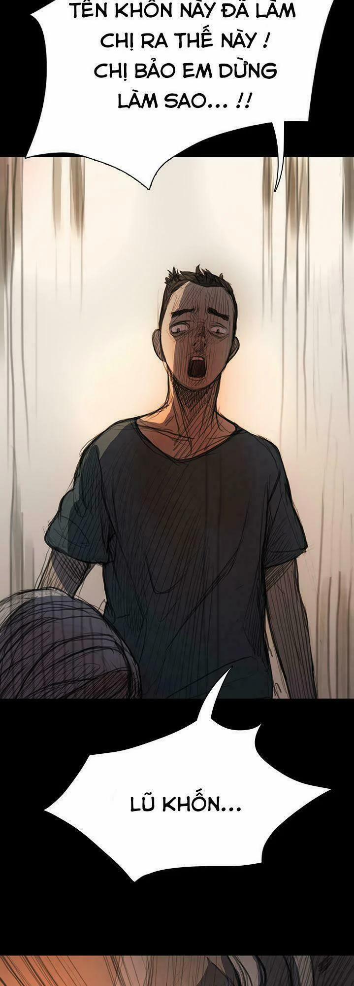 Đèn Đỏ 9 trang 25