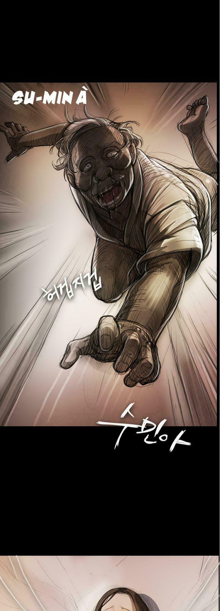 Đèn Đỏ 9 trang 28