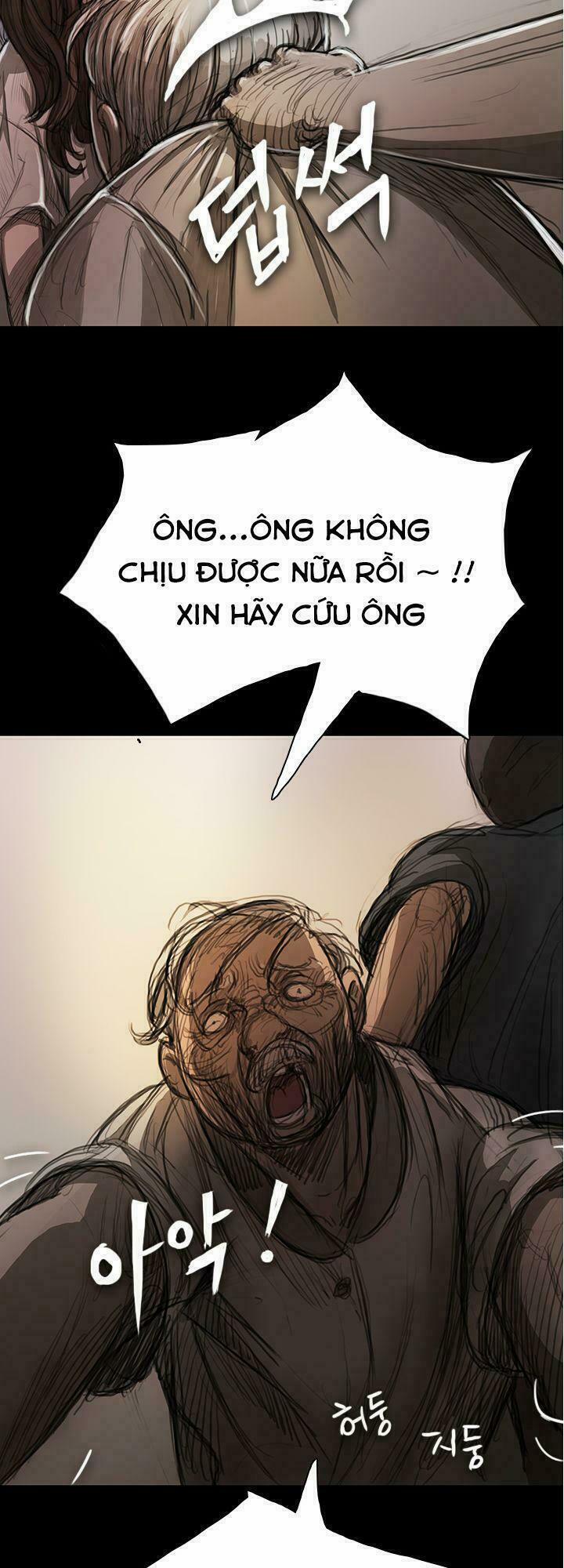 Đèn Đỏ 9 trang 31