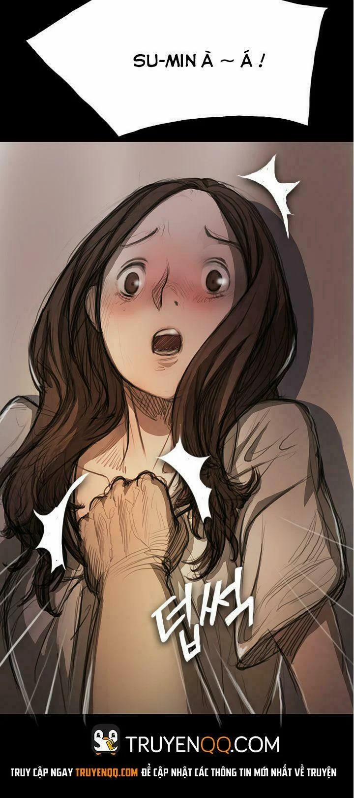 Đèn Đỏ 9 trang 32