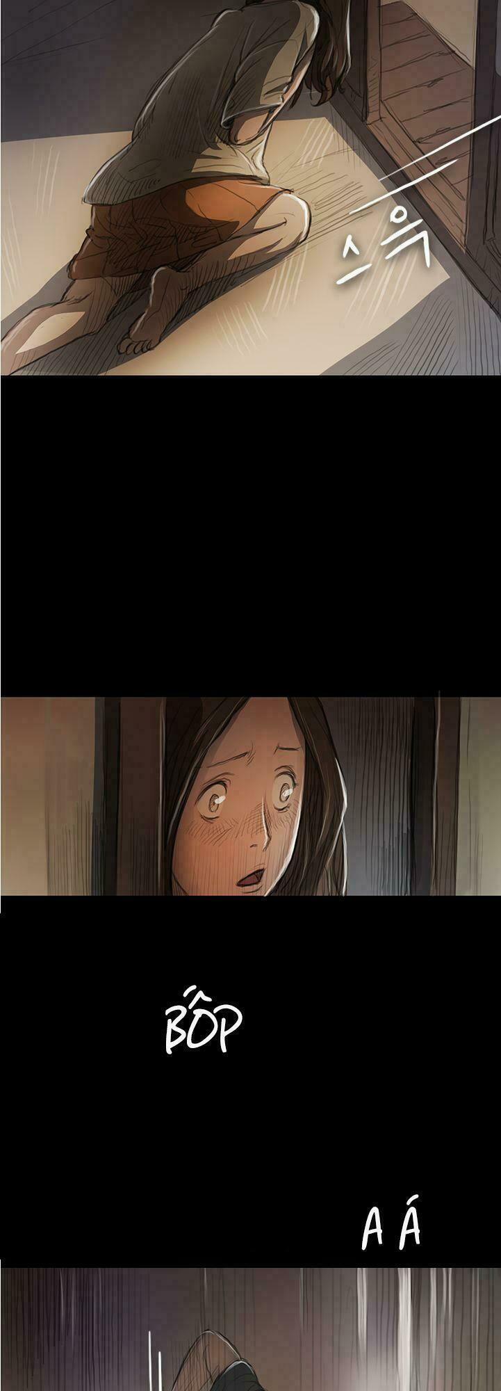 Đèn Đỏ 9 trang 43