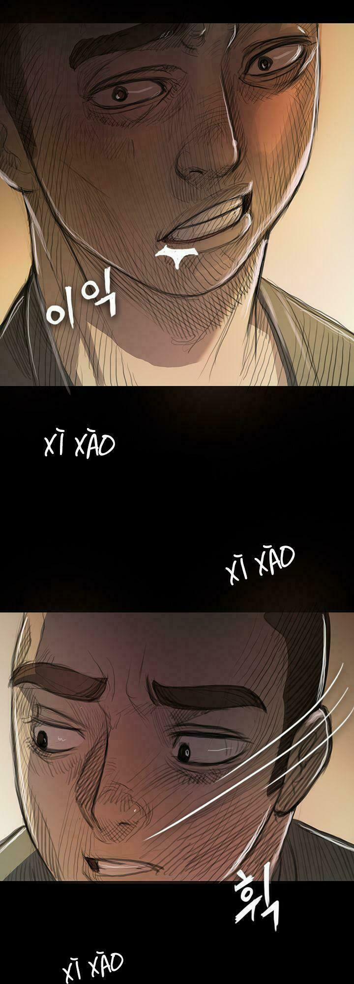 Đèn Đỏ 9 trang 53