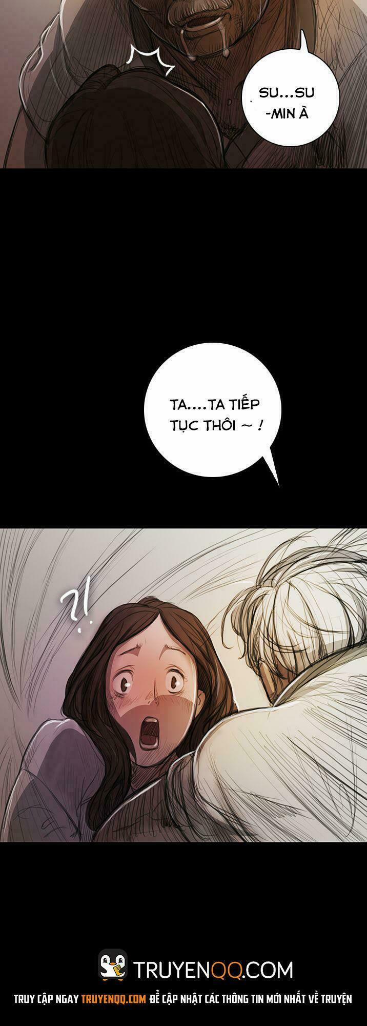 Đèn Đỏ 9 trang 6