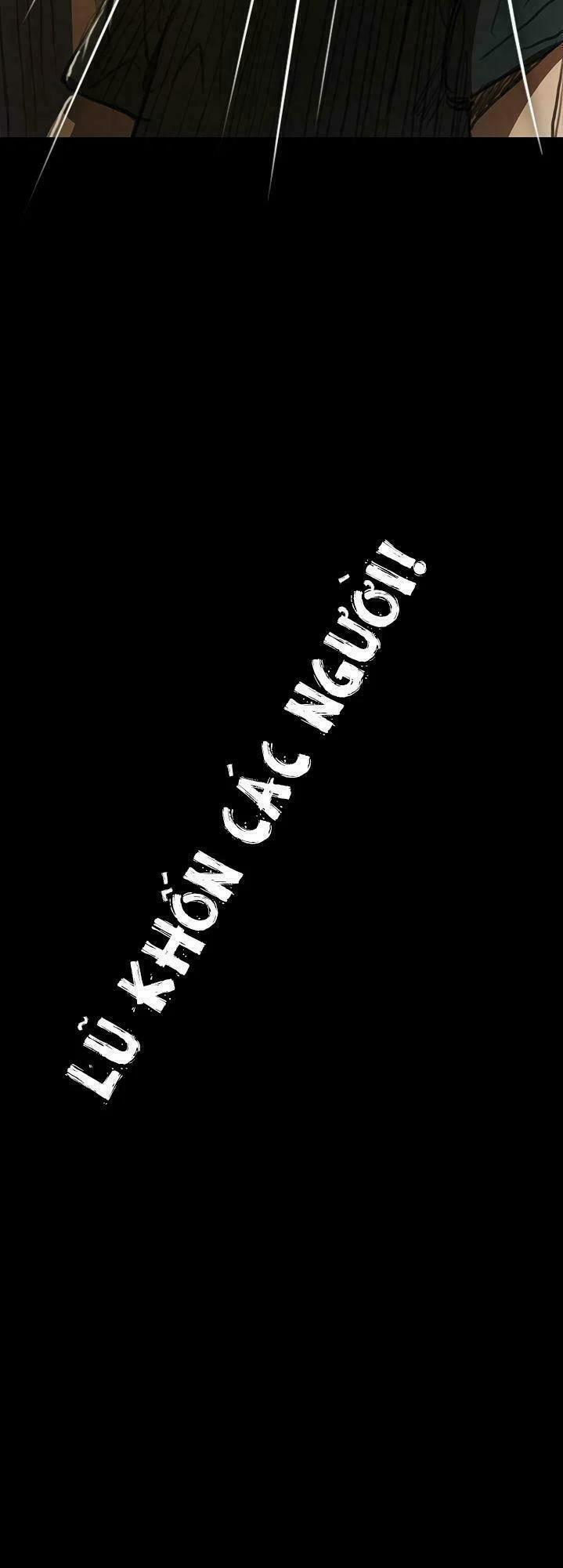 Đèn Đỏ 9 trang 64