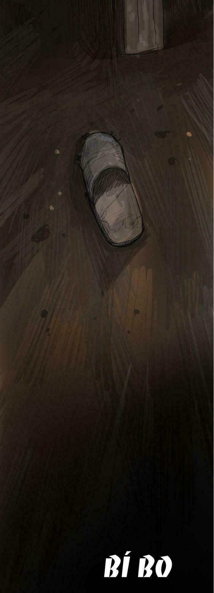 Đèn Đỏ 9 trang 67