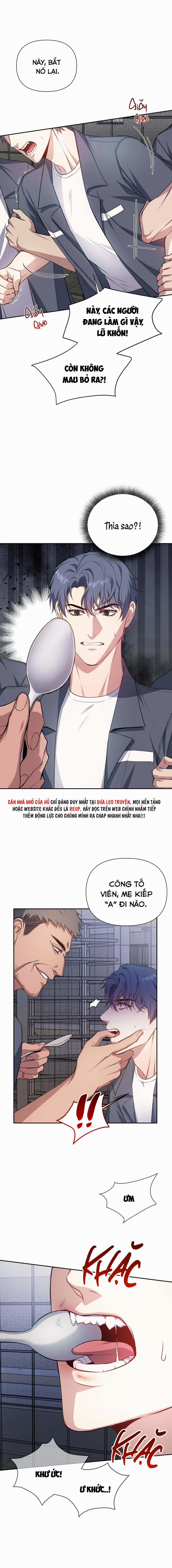 ĐEN ĐỘC 2 trang 4