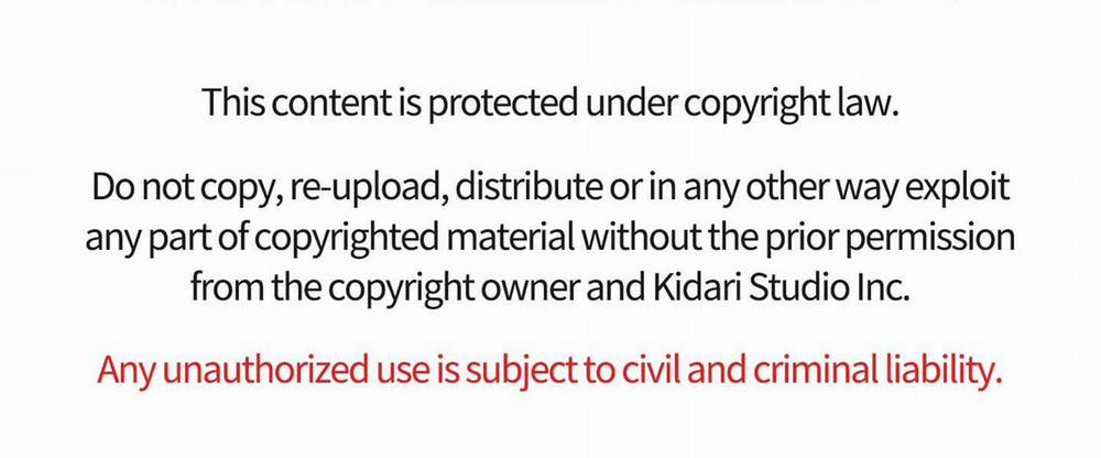 ĐEN ĐỘC 3 trang 101