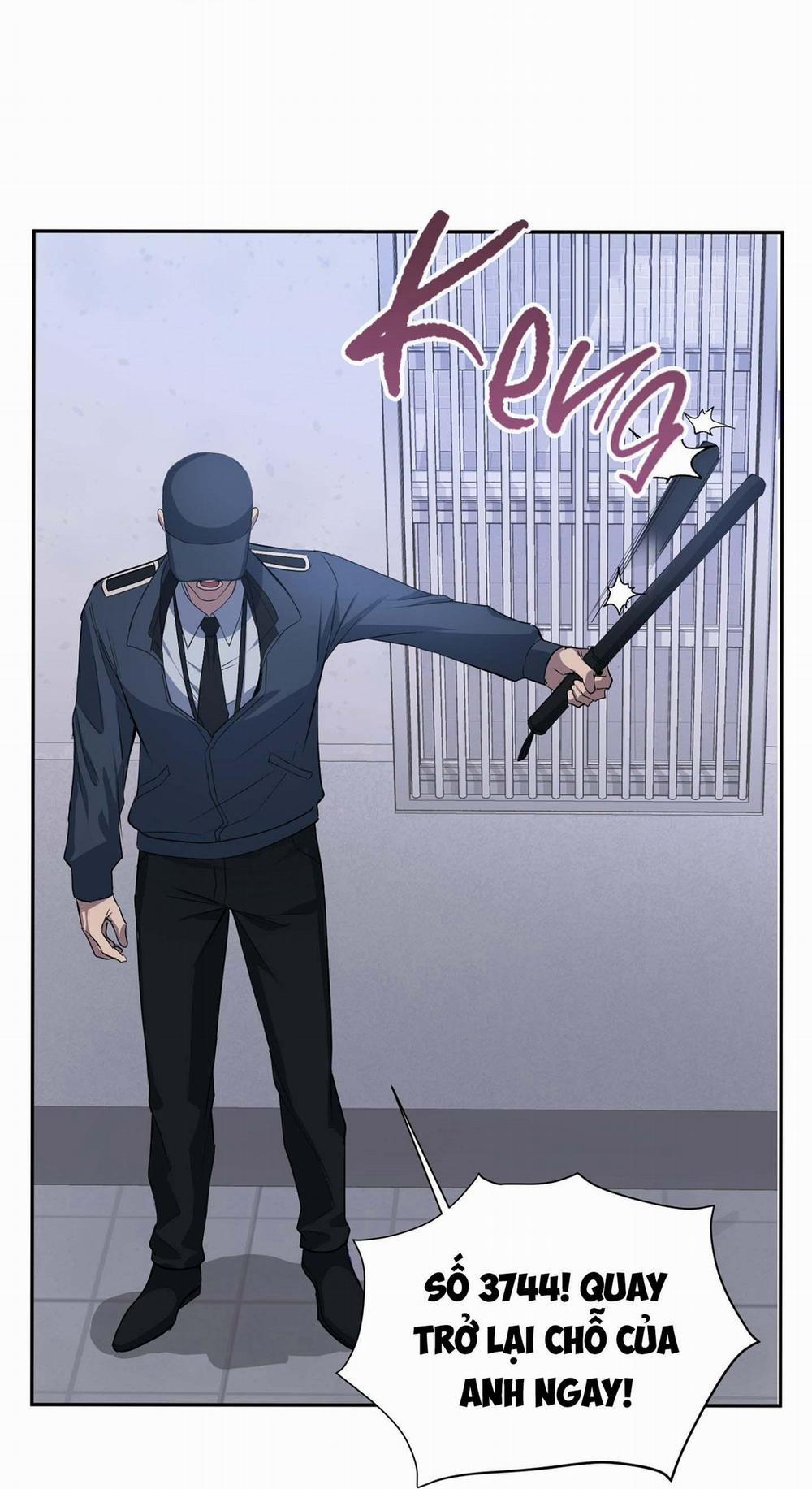 ĐEN ĐỘC 3 trang 15