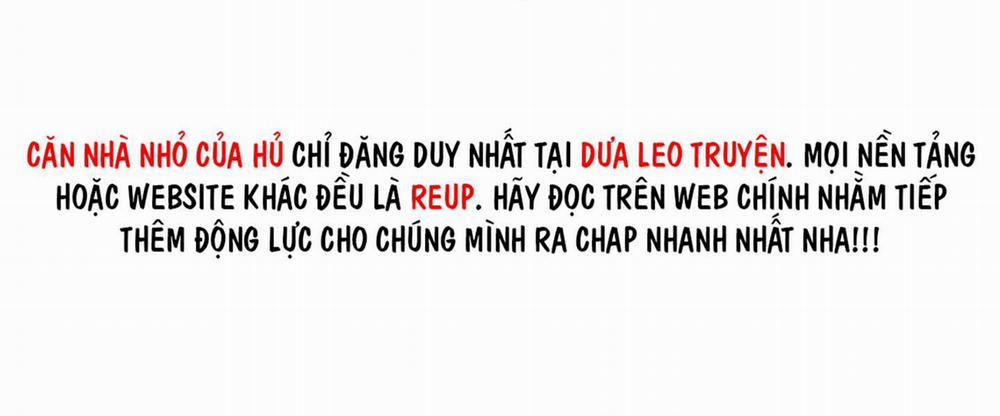 ĐEN ĐỘC 3 trang 16