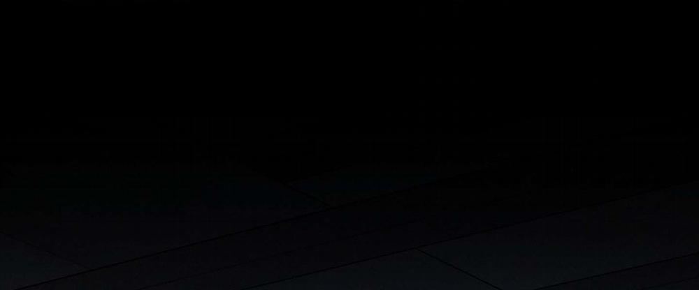 ĐEN ĐỘC 3 trang 20