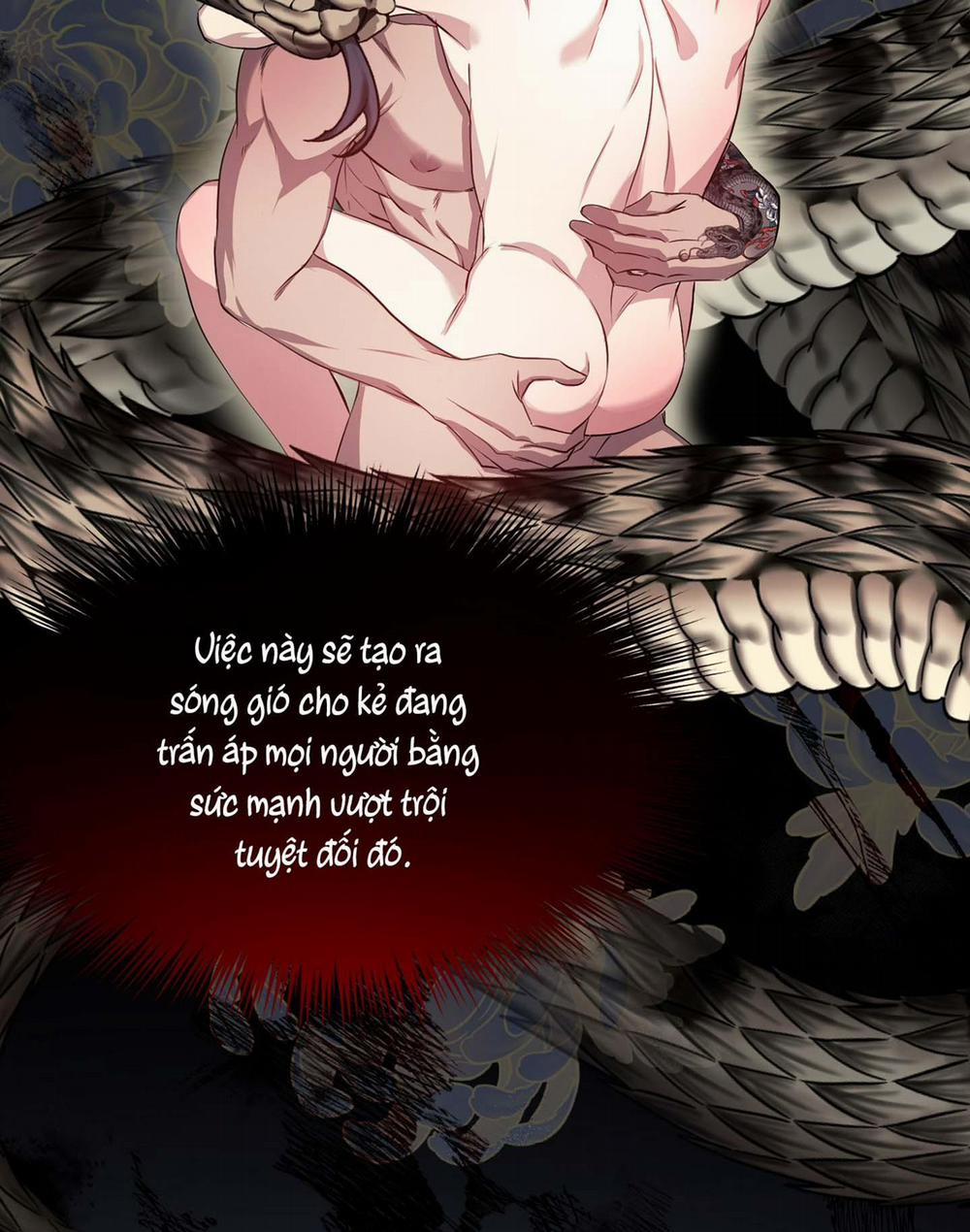 ĐEN ĐỘC 3 trang 23