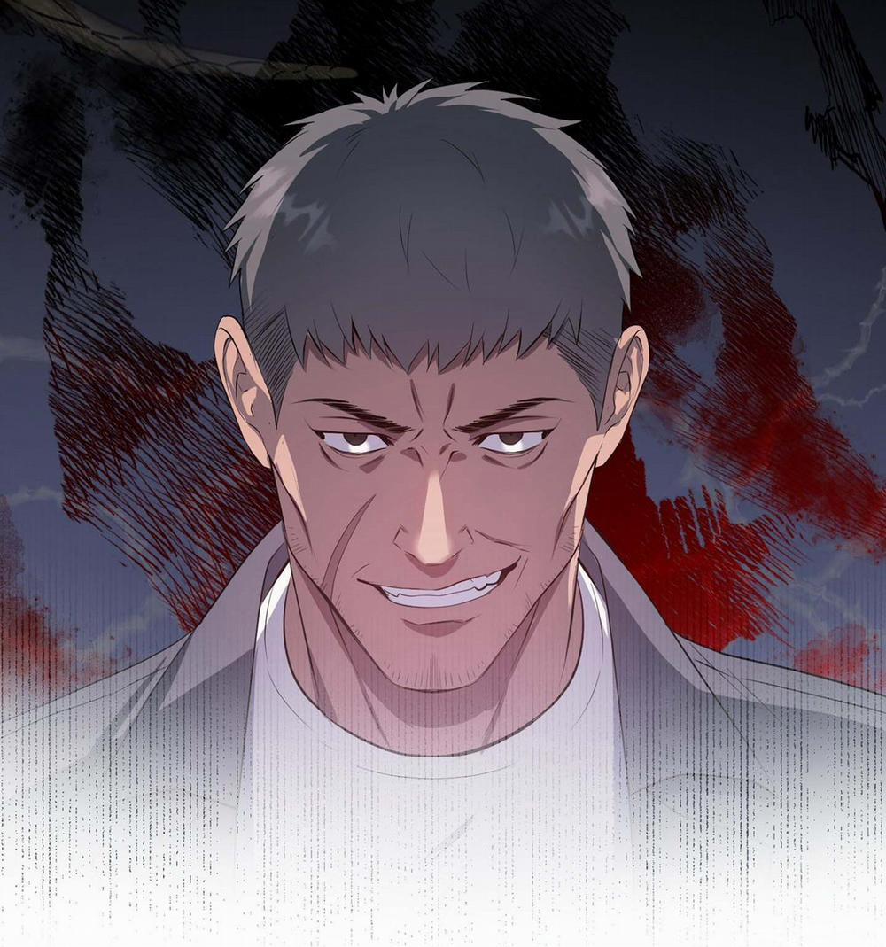 ĐEN ĐỘC 3 trang 24