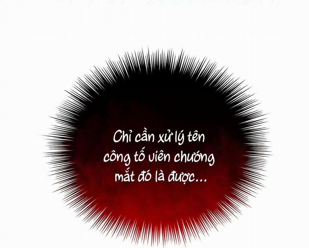 ĐEN ĐỘC 3 trang 25