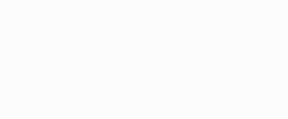 ĐEN ĐỘC 3 trang 26