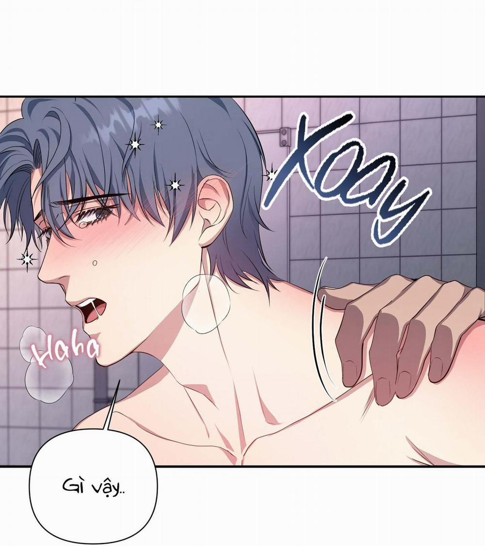 ĐEN ĐỘC 3 trang 35